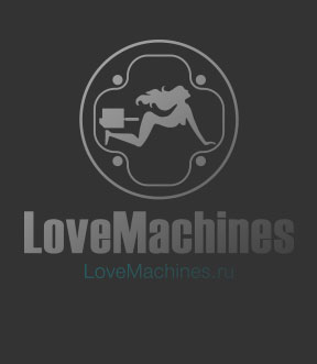 Мебель для секса
