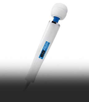 Массажеры типа Magic Wand Hitachi